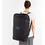 Сумка Lifeventure Packable Duffle 70L (1012-51310) - миниатюра 2
