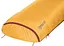 Спальний мішок Ferrino Lightec 1000 Duvet RDS Down -6°C Yellow (86702NGG) - мініатюра 2