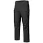 Штани тактичні Helikon-Tex Urban Tactical Pants PolyCotton Ripstop Black XXL - мініатюра 1