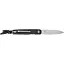 Нож Boker Plus LRF G10 - миниатюра 2