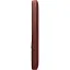 Телефон Nokia 8210 4G DS Red UA UCRF - миниатюра 6