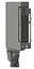 Инвертор EcoFlow Power Ocean PLUS 2500 Вт (PowerOcean Plus-INV-25kW-DE) - миниатюра 3