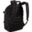 Рюкзак для фотоапарата Case Logic Bryker Camera Backpack Large (BRBP-106) [156375] - мініатюра 2