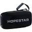 Портативна акустика Hopestar H67 Black [157610] - мініатюра 3