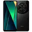 Смартфон Motorola Moto G55 8/256GB Forest Gray PB5U0009RS - мініатюра 1