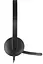 Наушники Stereo Headset H340 Logitech teh0021850 - миниатюра 3