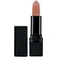 Увлажняющая матовая губная помада Avon Avon Ультра Au Naturale/Натуральный беж 3.6 г - миниатюра 1