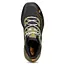 Кросівки Scott Kinabalu 3 MID GTX 46 Black/Olive (1081-417804.7552.460) - мініатюра 5