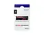 SSD накопичувач Samsung 990 PRO with Heatsink 4 TB (MZ-V9P4T0GW) - мініатюра 8