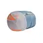 Спальник Kelty Cosmic Synthetic 40 Regular (1012-35428820-RR) - мініатюра 2