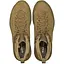 Черевики Garmont T4 Groove G-DRY 45 Coyote (1053-002711-UK.10.5) - мініатюра 2