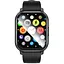 Смарт-годинник BOROFONE BD11 Smart sports watch (call version) Black - мініатюра 4