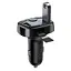 Модулятор Baseus T Shaped S-09A Black (CCMT000001) - миниатюра 5
