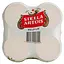 Пиво Stella Artois светлое 4.8% 4 шт. по 0.5 л ж/б (452778) - миниатюра 4