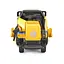 Автомодель комбайн Зернозбірний New Holland TC5.90 (1:24) Bburago 13х30х26 см det0015062 - мініатюра 4