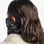 Мультиповязка Buff Polar Reversible Mintra Multi Color (1033-BU 129950.555.10.00) - миниатюра 6
