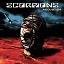 Вініловий диск SCORPIONS ACOUSTICA (FULL VINYL EDITION) LPSET - мініатюра 1