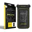 Чохол до мобільного телефона Armorstandart Waterproof Capsule Shell Black (ARM84419) - мініатюра 2