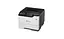 Лазерний принтер Lexmark MS631dw - мініатюра 2