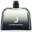 Парфумована вода оригінал тестер Costume National J 100 мл - мініатюра 1