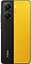 Смартфон Poco X7 Pro 12/256GB Yellow - мініатюра 3