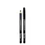 Олівець для очей Flormar Waterpoof Eyeliner водостійкий №101 Чорний - мініатюра 1
