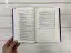 Вступ до психіатрії та психоаналізу. Просто про складне - миниатюра 5