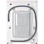 Пральна машина LG F2Y1NS3W - мініатюра 6