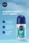 Антиперспирант Nivea Men Заряд свежести шариковый 50 мл - миниатюра 5