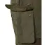 Штани Hallyard Boville 52 Green - мініатюра 5