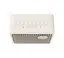 Портативна колонка Bluetooth 5.4 Edifier ES-20 6W White - мініатюра 5