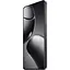Смартфон Xiaomi 14T 12/512 ГБ Titan Black - миниатюра 4