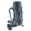 Рюкзак Deuter Aircontact Core 60+10 Graphite-Shale (1052-3350524 4409) - мініатюра 4