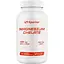 Амінокислота Sporter Magnesium Chelate, 90 капсул vit0003965 - мініатюра 1