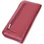 Кожаный женский кошелек ST Leather 20х10х2 см acs0028486 - миниатюра 2