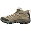Ботинки Merrell Moab 3 Mid GTX Mns - миниатюра 1