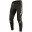 Велоштаны TLD Sprint Ultra Pant Fatigue XL Troy Lee Designs (1106-256906015) - миниатюра 1