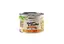 Консерви Chicopee (Чикопі) Cat Adult Jelly Salmon & Poultry 195 гр х 6 шт. для кішок птах з лососем - мініатюра 1