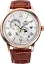 Часы Orient Bambino Version 9 RA-AK0801S30B - миниатюра 1