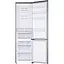 Холодильник SAMSUNG RB38C603ES9/RU - миниатюра 6