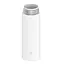 Термокухоль Xiaomi MiJia Mini Thermal Cup 350ml (MJMNBWB02WC) White - мініатюра 3