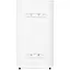 Бойлер Midea D50-20ED2(D) (139947) - мініатюра 4