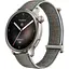 Смарт-годинник Amazfit Balance Sanset Grey [98275] - мініатюра 1