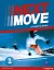 Next Move 1 Student's Book - миниатюра 1