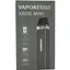 Под-система Vaporesso XROS Mini Pod System 1000mAh Black (SN1594) - мініатюра 7