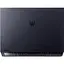 Ноутбук Acer Predator Helios 18 AI PH18-73-90A6 (NH.U0FAA.001) [159072] - миниатюра 7