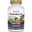 Витаминно-минеральный комплекс Nature's Plus Animal Parade Gold 120 chewtabs (1086-2023-10-4407) - миниатюра 1