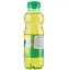Чай холодний Nestea зелений чай цитрус 0.5 л - мініатюра 4