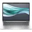 Ноутбук HP EliteBook 640 G11 14" WUXGA IPS (901D9AV_V2) - миниатюра 1