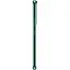 Смартфон Samsung S22 8/128GB Green SM-G901B/DS - мініатюра 6